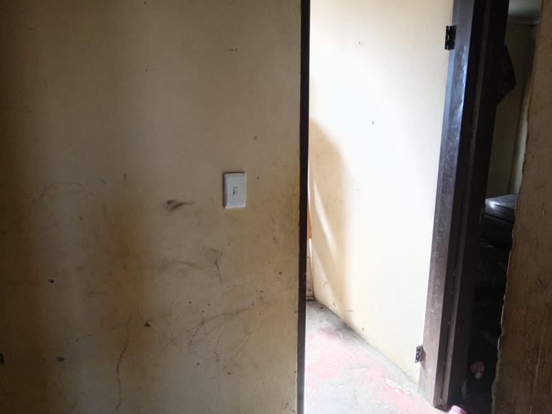 2 Bedroom Property for Sale in Welkom Free State